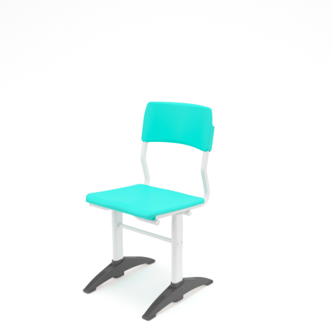 Cadeira M 